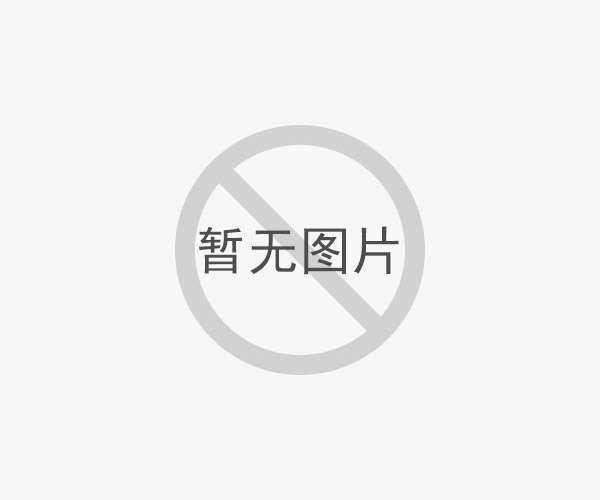 定制变压器