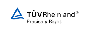 上海圳耀TVS管取得TUV AEC-Q101认证