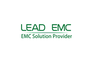 上海圳耀 LEAD EMC