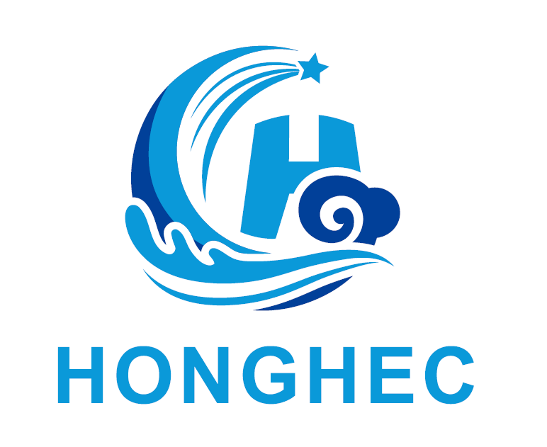 网站系统升级维护中